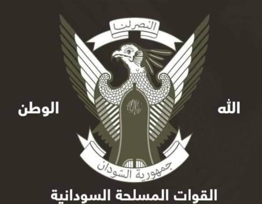 انفجارات هائلة وتصاعد أعمدة الدخان بنيالا .. الجيش يدمر.. !!