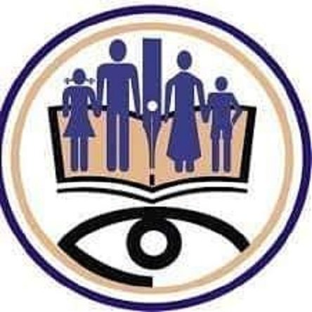 السجل المدني