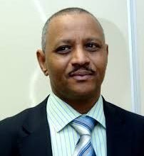 العبيد مروح: صراع السرديات في اليمن 