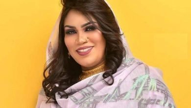 انصاف مدني 780x470 1