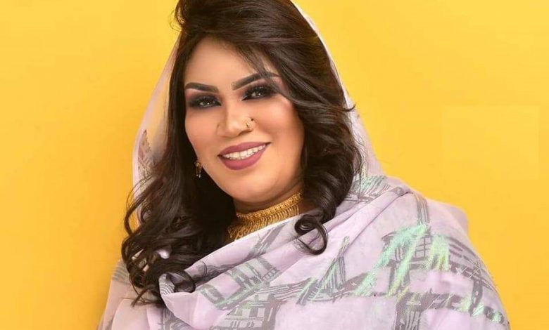 انصاف مدني 780x470 1