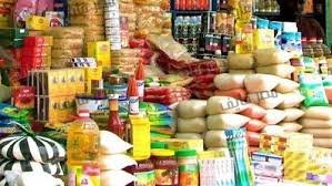 حملة على الظواهر السالبة بوادي حلفا