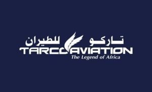 مهم للمسافرين عبر الخطوط الإثيوبية من مطار بورتسودان 12 مهم للمسافرين عبر الخطوط الإثيوبية من مطار بورتسودان