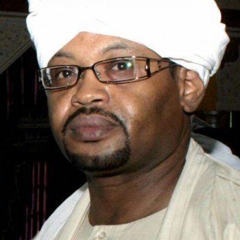 محمد عبد القادر