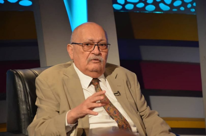 نبيل اديب 810x536 1