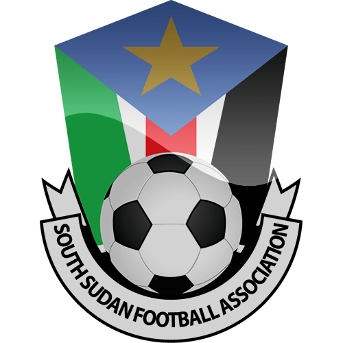 1503438067southern sudan football logo