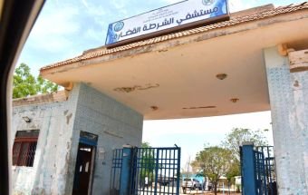 1682953038 556524 dYJbCPJvZhhXKlWC leuuzJlYVw4EtD2