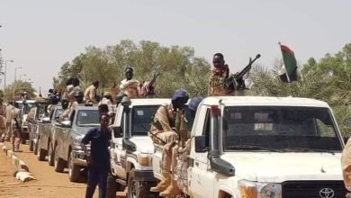 343940872 206508542168874 941146809027784810 n