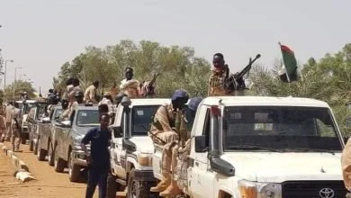 343940872 206508542168874 941146809027784810 n