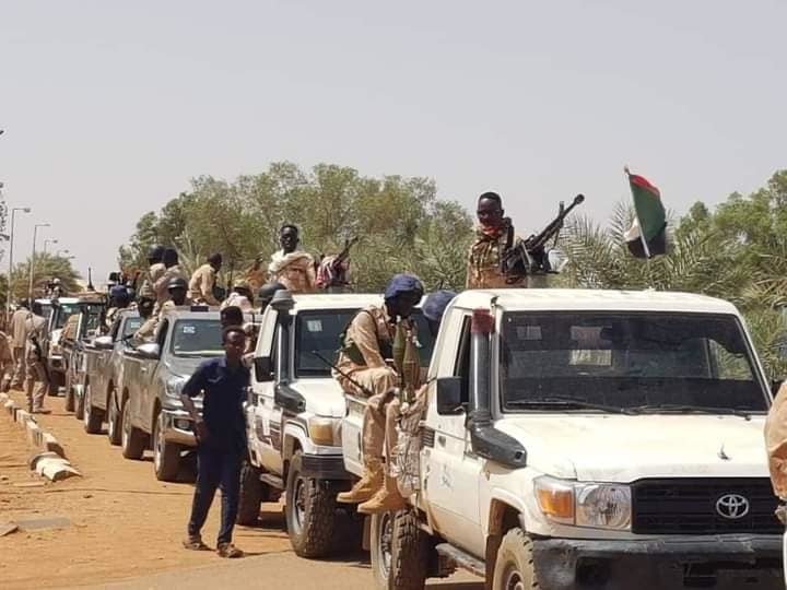 343940872 206508542168874 941146809027784810 n