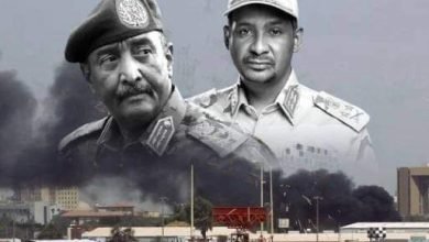 FB IMG 1682171503061