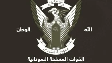 قائد الفرقة 22 يرسل رسالة ترهب العدو .. ماذا قال !!