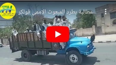 Screenshot 2023 05 02 15 48 16 627 edit comandroidchrome