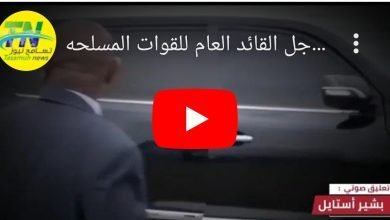 Screenshot 2023 05 02 22 22 23 005 edit comandroidchrome