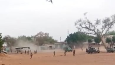 Screenshot 20230504 180343 WhatsAppBusiness