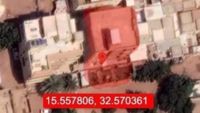 Screenshot 20230520 094819 Facebook