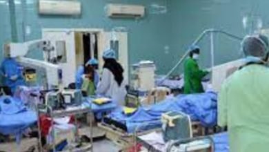 XRecorder 28042022 221206