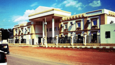 mmCapture 1200x900 1