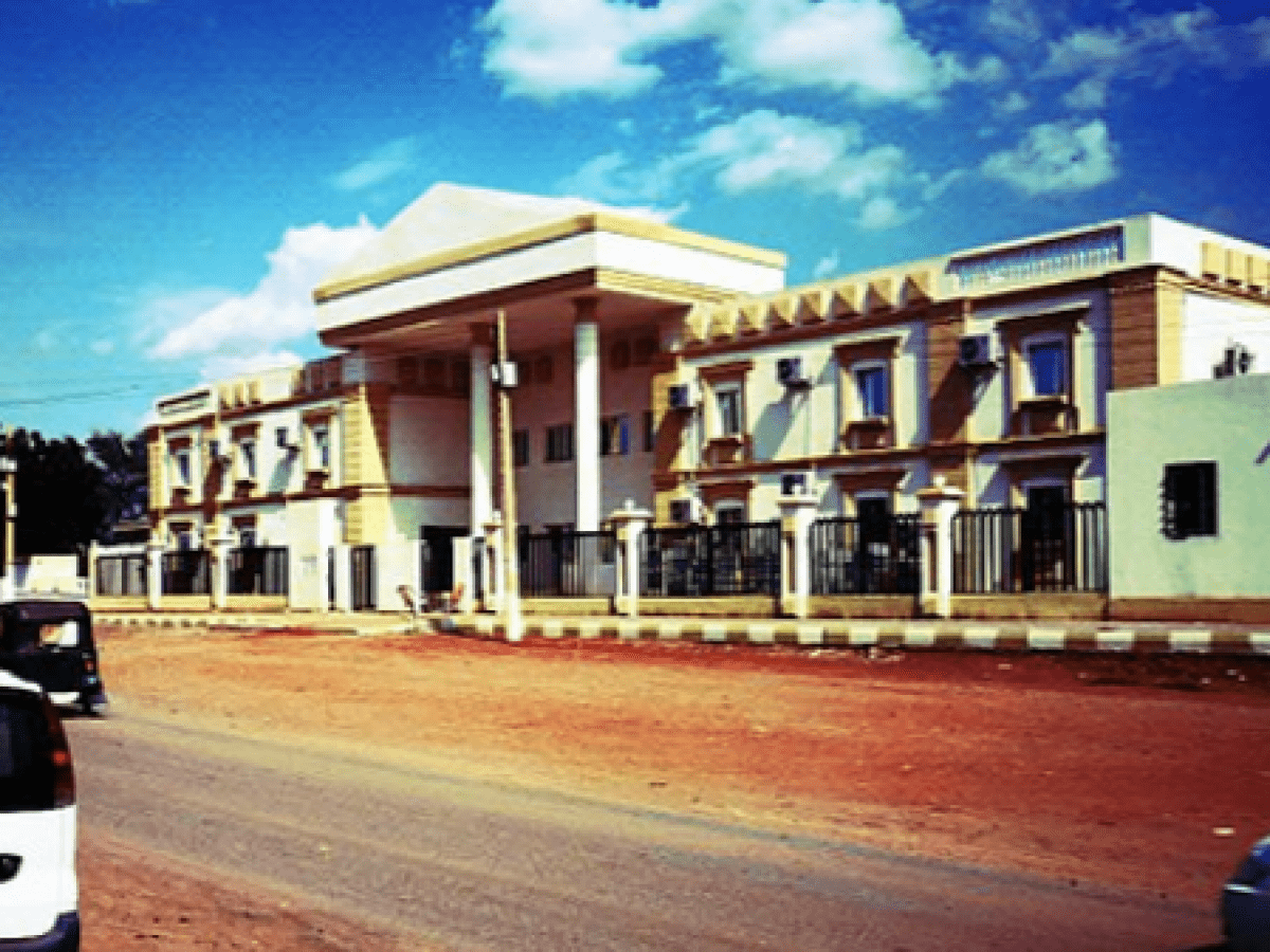 mmCapture 1200x900 1