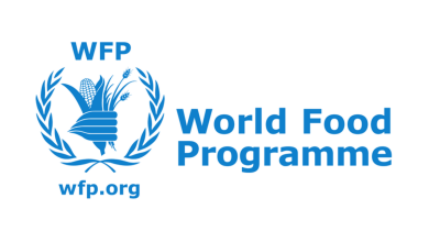 wfp 0