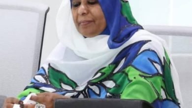 دكتوراه سلوي