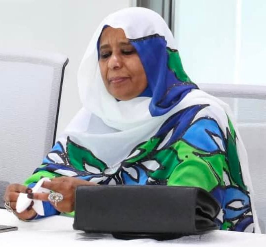 دكتوراه سلوي