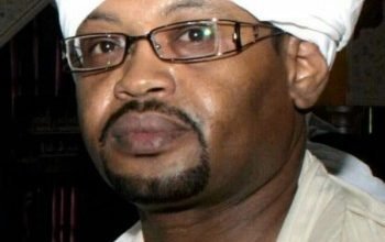 محمد عبد القادر