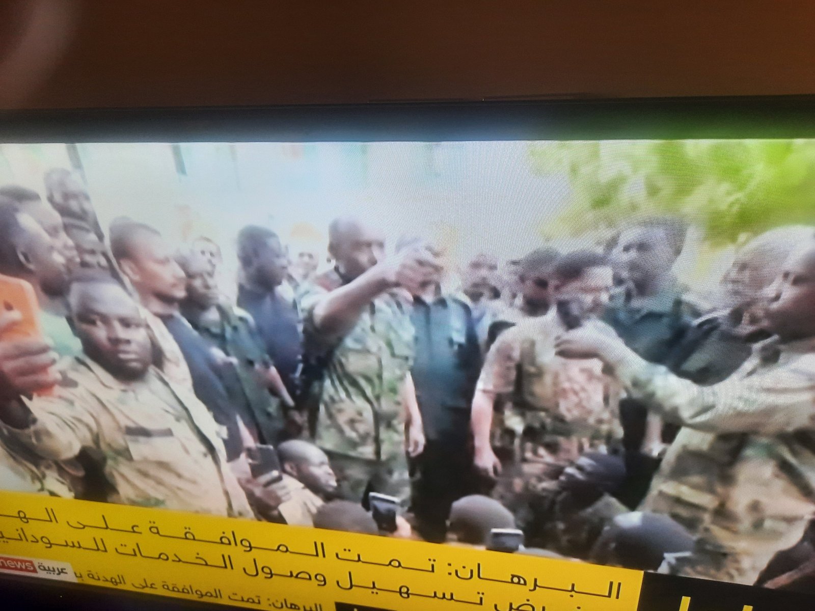 ٢٠٢٣٠٥٣٠ ١٦٢٣١٠ scaled