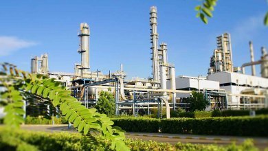 إعتداء مليشيا الدعم السريع على مصفاة الابيض 17 6 00