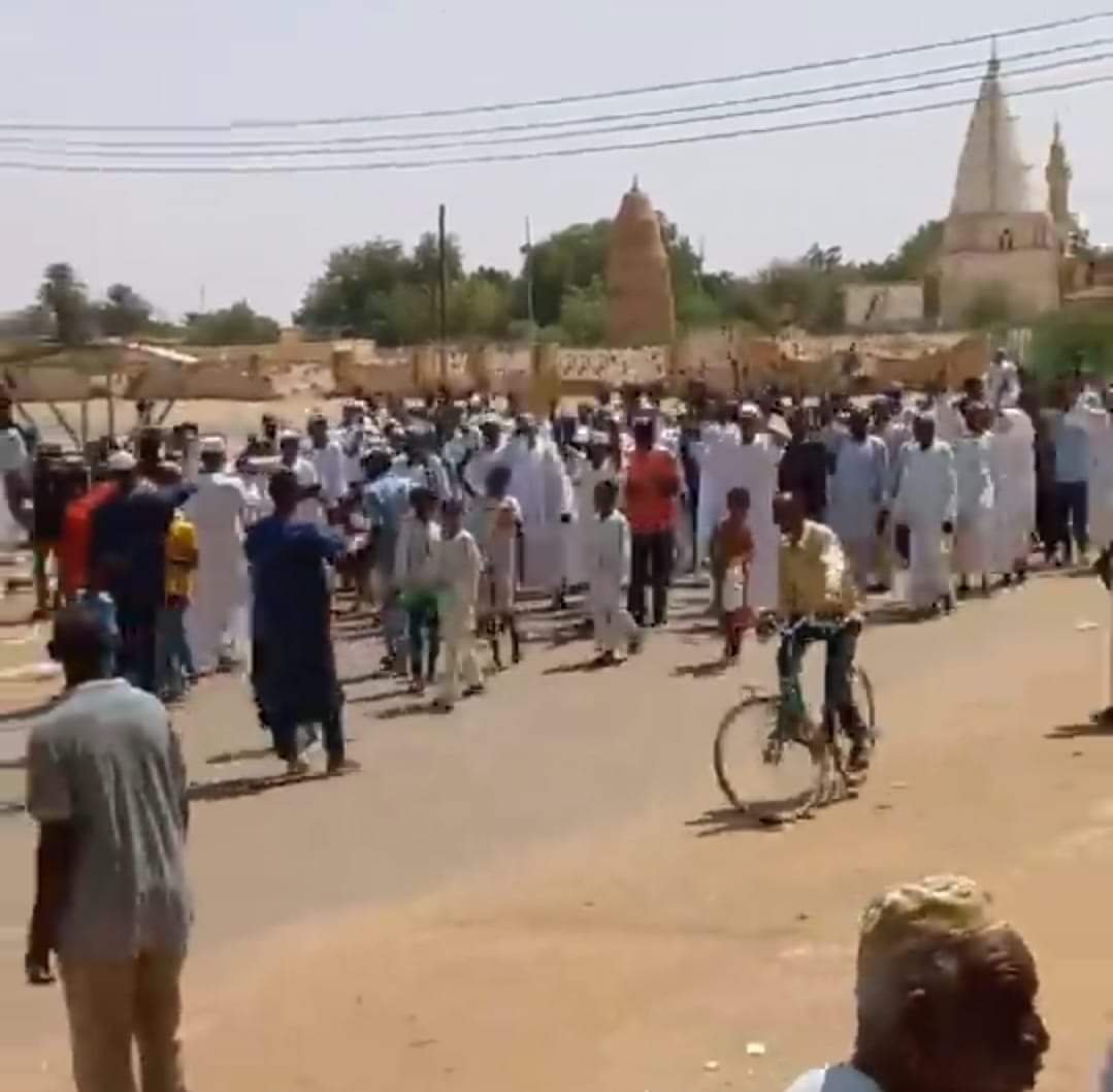 IMG 20230623 WA0000 1