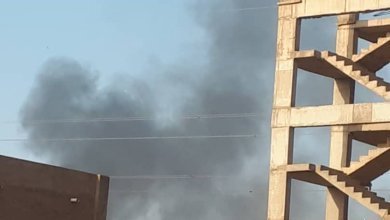 IMG 20230628 WA0001 1