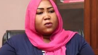 Screenshot 2023 06 15 00 40 26 097 edit comandroidchrome