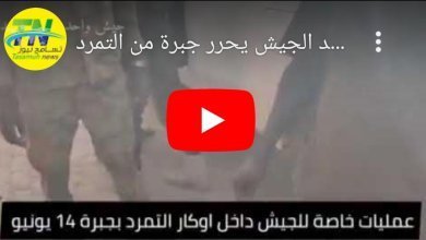 Screenshot 2023 06 15 17 32 03 487 edit comandroidchrome