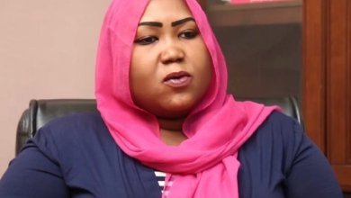 هاجر سليمان 810x617 1 780x470 1