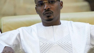 1064014499 338 0 2385 2047 1920x0 80 0 0 683dc488d2971f0dbfafb6e76bf80ed0