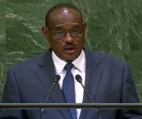 20181001 1538425282 712549 205x172 1