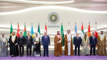 47e52a6f 5a87 4bc3 b9a6