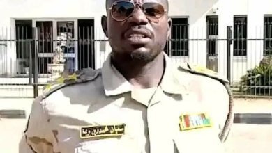 FB IMG 1686557766939 718x470 1