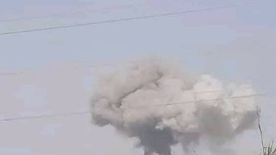 الطيران الحربي يحلق بمناطق بالخرطوم 20 FB IMG 1688058327036 561x470 1