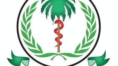 FB IMG 1689170057418