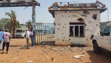 FB IMG 1689956207953