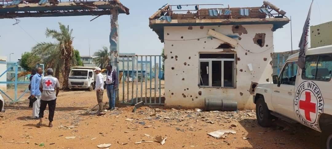 FB IMG 1689956207953