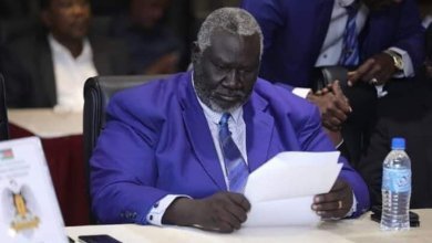 IMG 20200730 WA0361 720x470 1