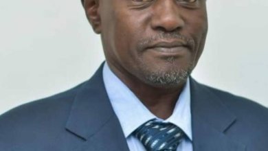 والي الخرطوم يوجه دعوة لمواطني كرري 17 IMG 20230628 WA0053