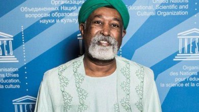 اخر خبر..انتخاب علي مهدي لموقع رفيع 14 IMG 20230705 WA0032