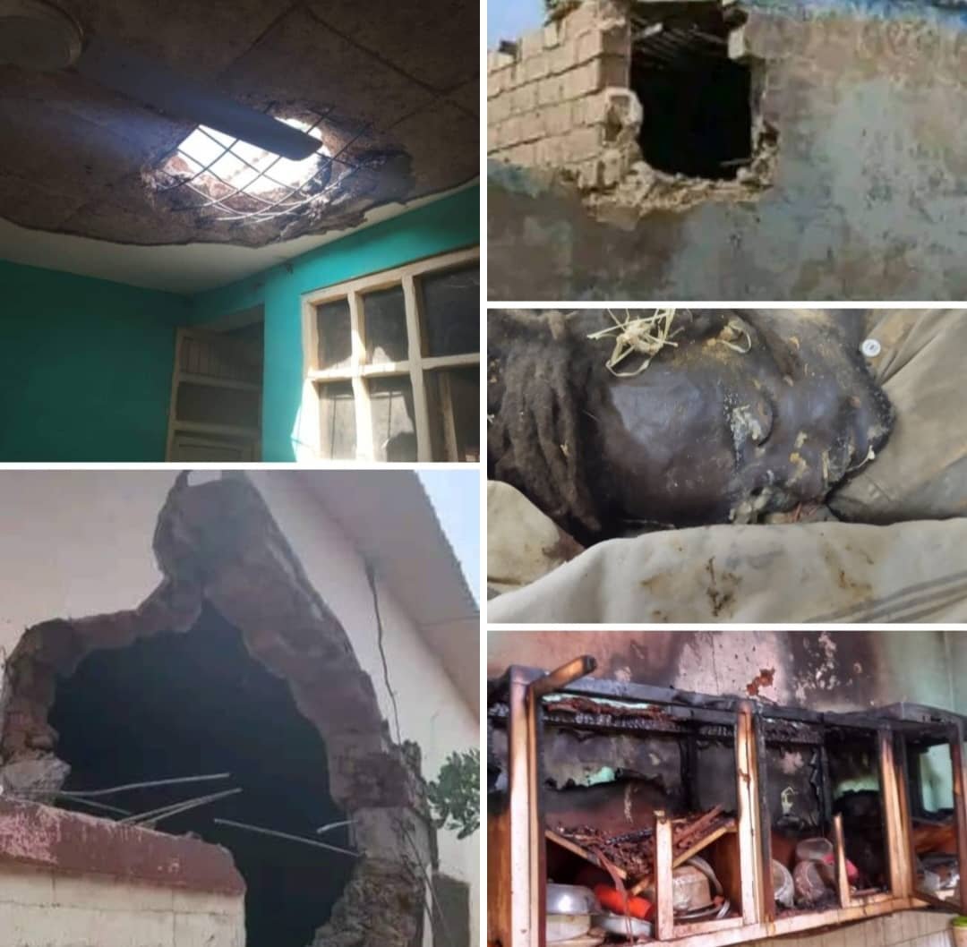 IMG 20230721 WA0011 1