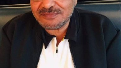 جمال زمقان وعماد حسين الفقرة غير المكتوبة في برنامج الرئيس 16 IMG 20230722 WA0028