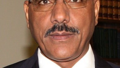 تفاصيل عزل الرئيس النيجري بازوم 15 IMG 20230726 WA0051