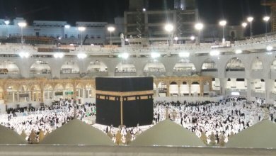 تحذير خطير للحجاج السودانيين 14 IMG 20220212 192744 780x470 1