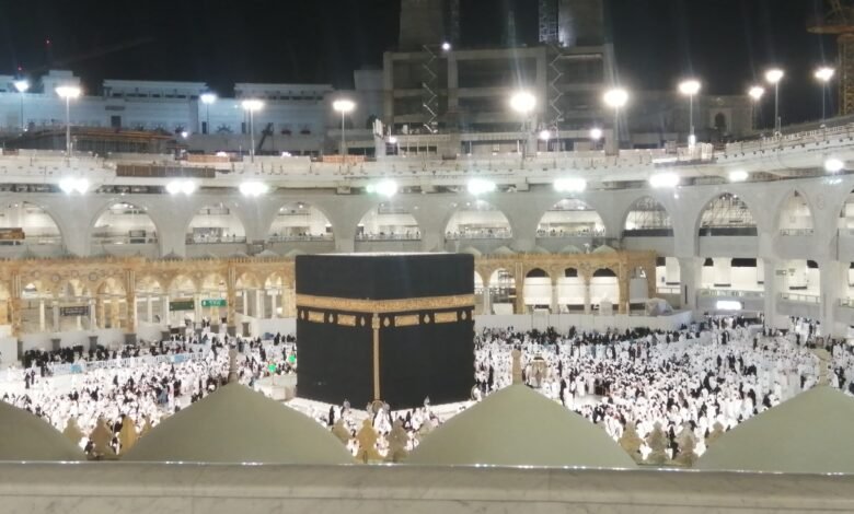 IMG 20220212 192744 780x470 1